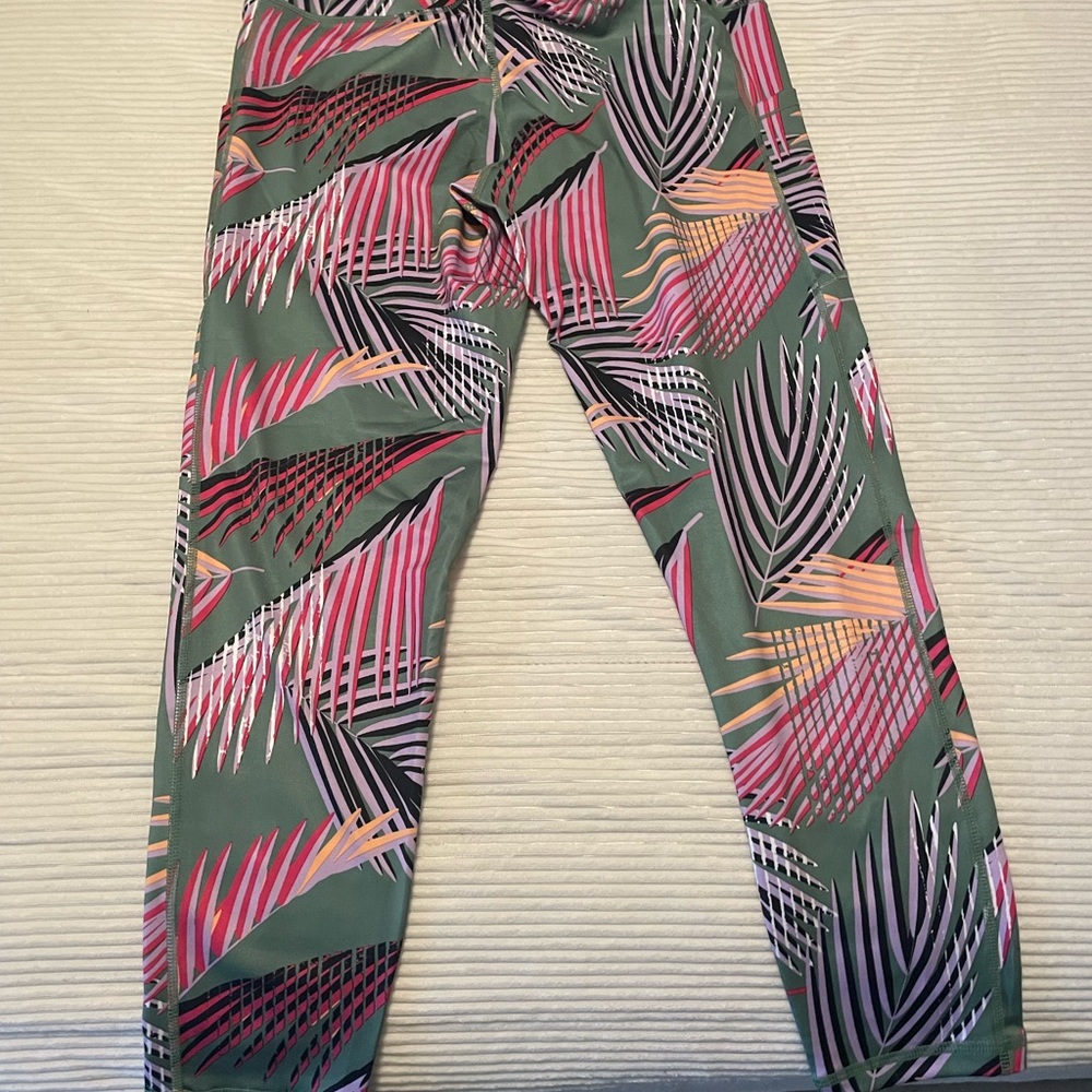 Pro player - Picture 4 of 4